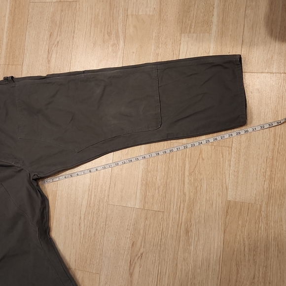 DICKIES JENAS - Picture 2 of 9